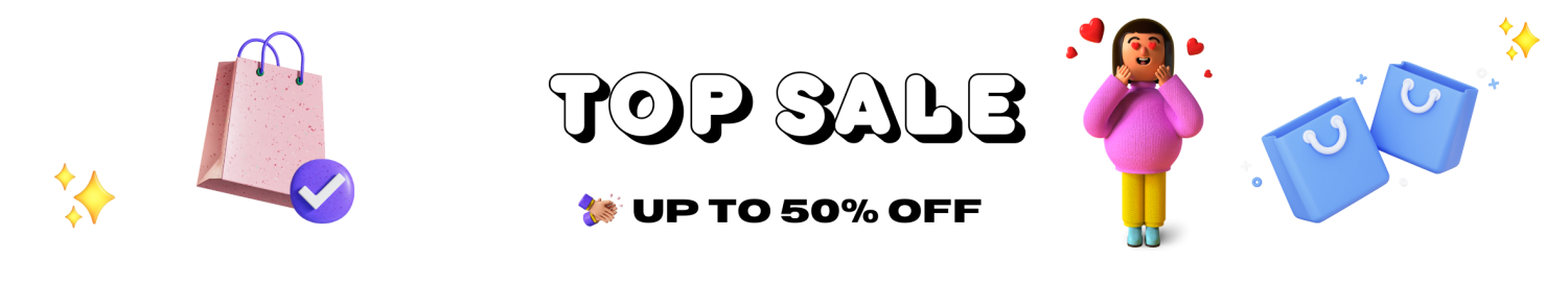 CloseTiBD | Experience elegance and affordability at CloseTiBD promo