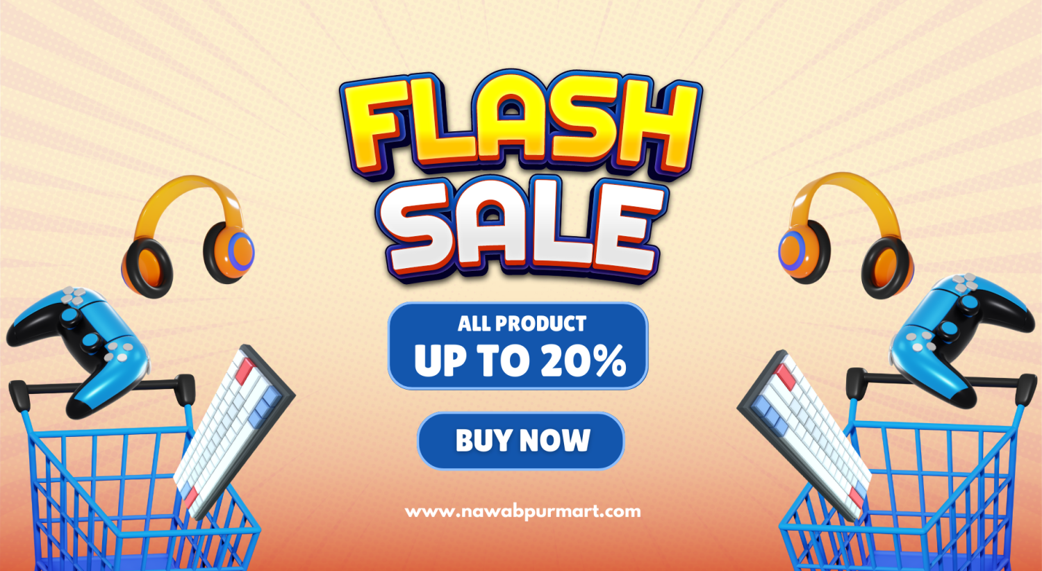 CloseTiBD | Experience elegance and affordability at CloseTiBD promo