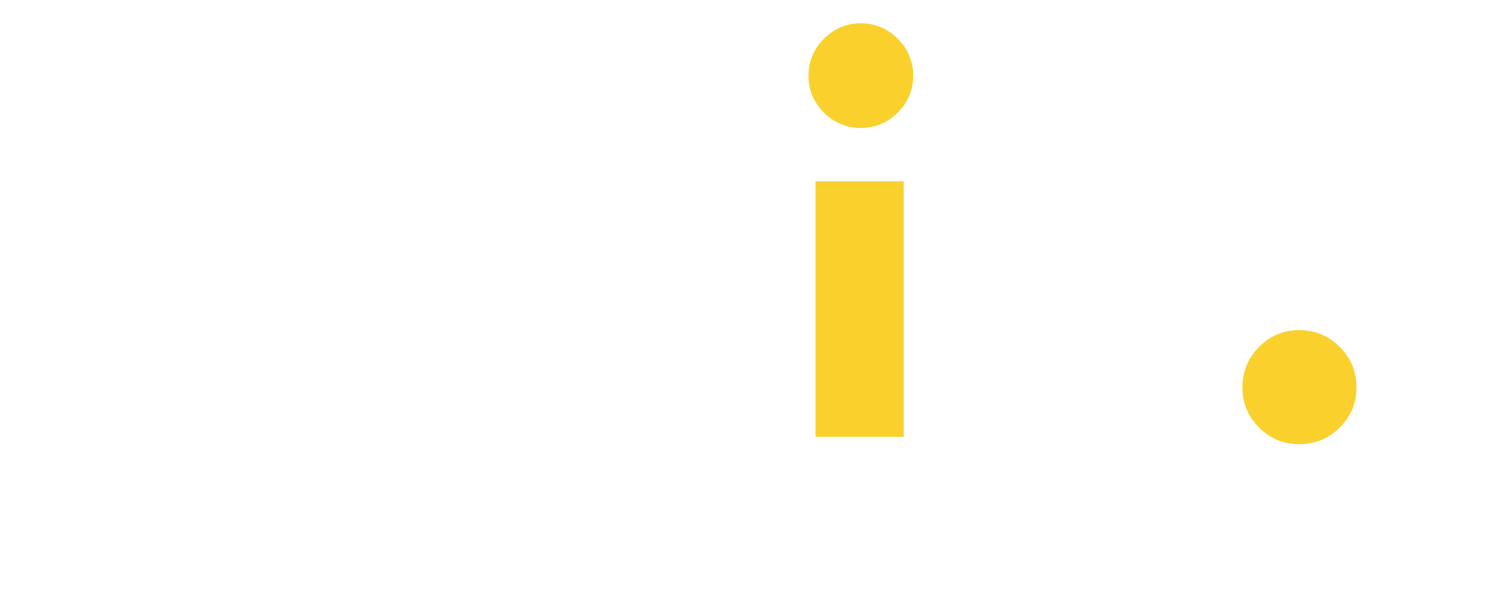 CloseTiBD | Experience elegance and affordability at CloseTiBD